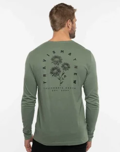 Naturalist Tee