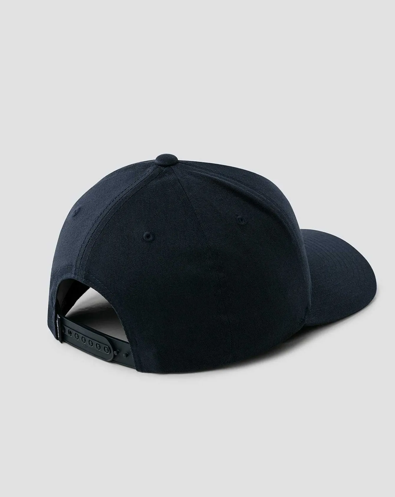 Neon Magic Snapback Hat