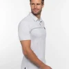 Neotropical Polo