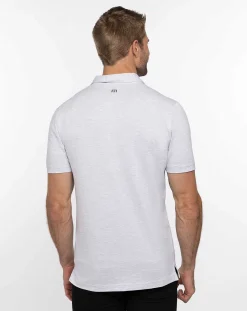 Neotropical Polo