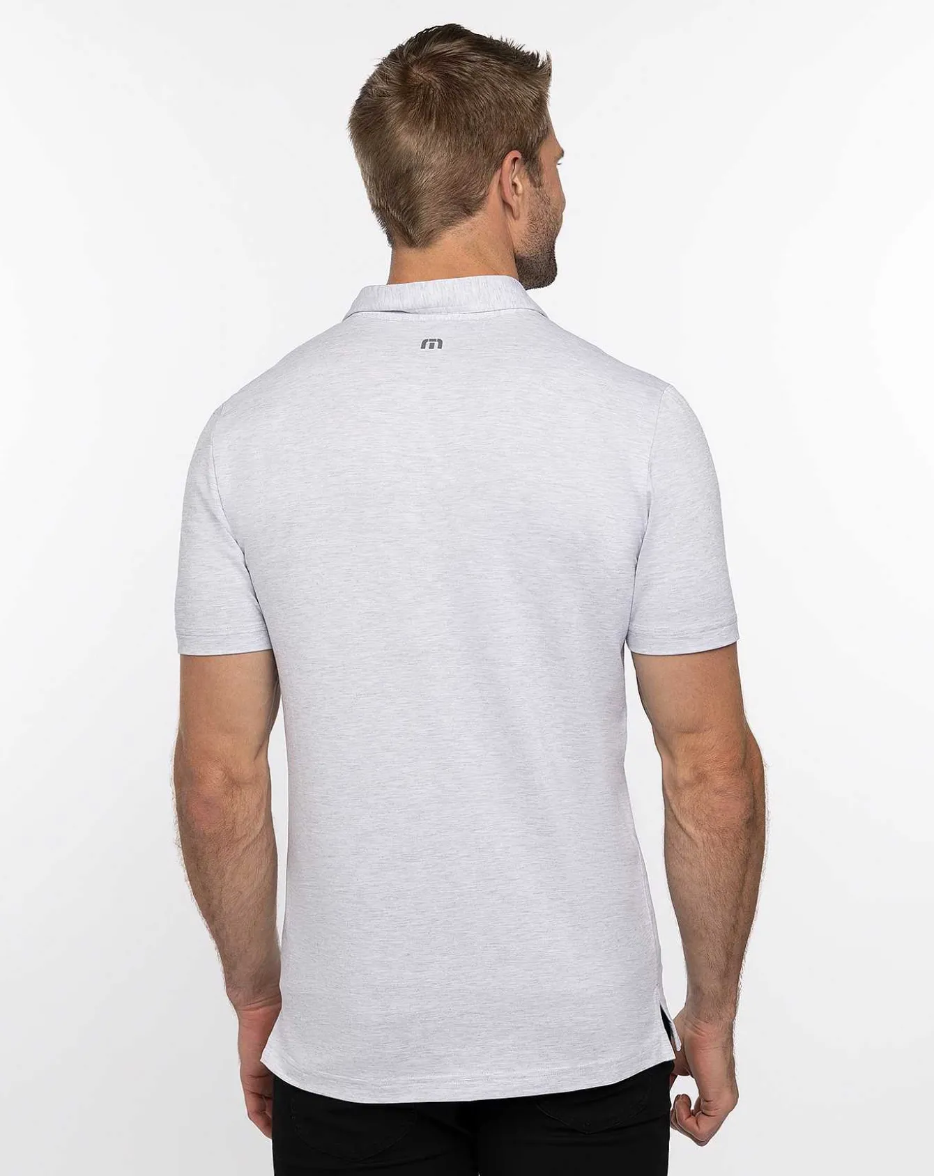 Neotropical Polo