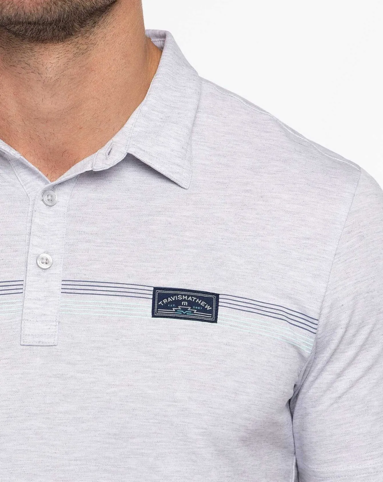 Neotropical Polo