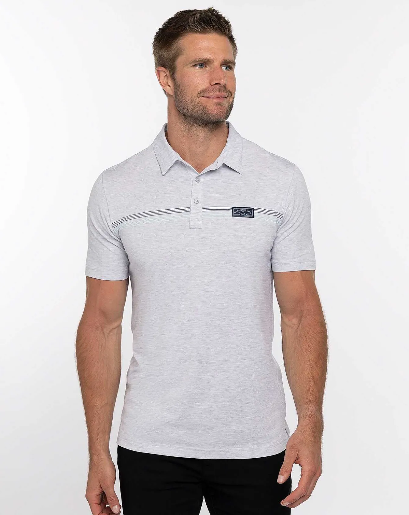 Neotropical Polo