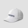 Nice Fitted Hat
