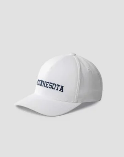 Nice Fitted Hat
