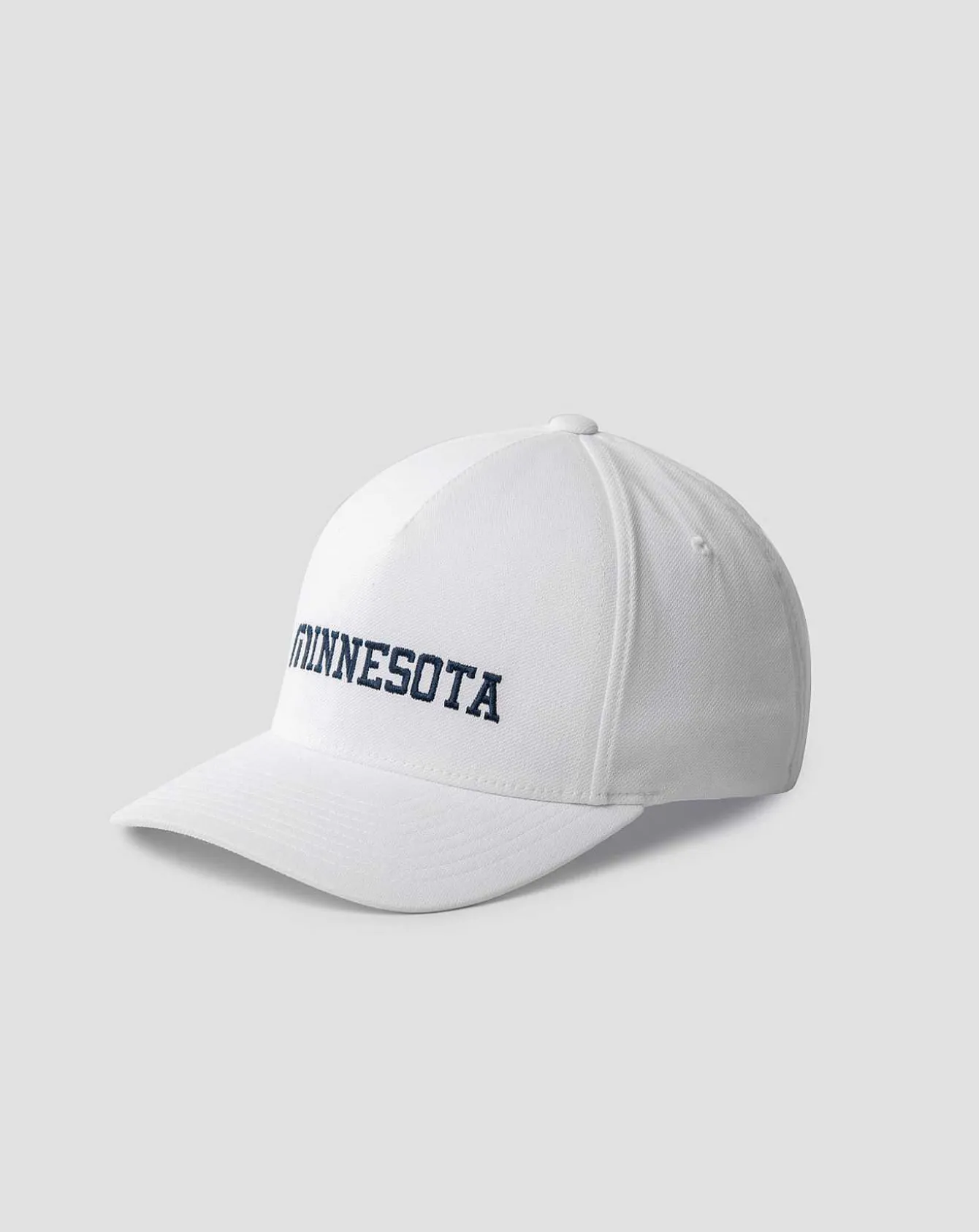 Nice Fitted Hat
