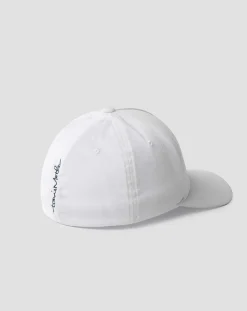 Nice Fitted Hat