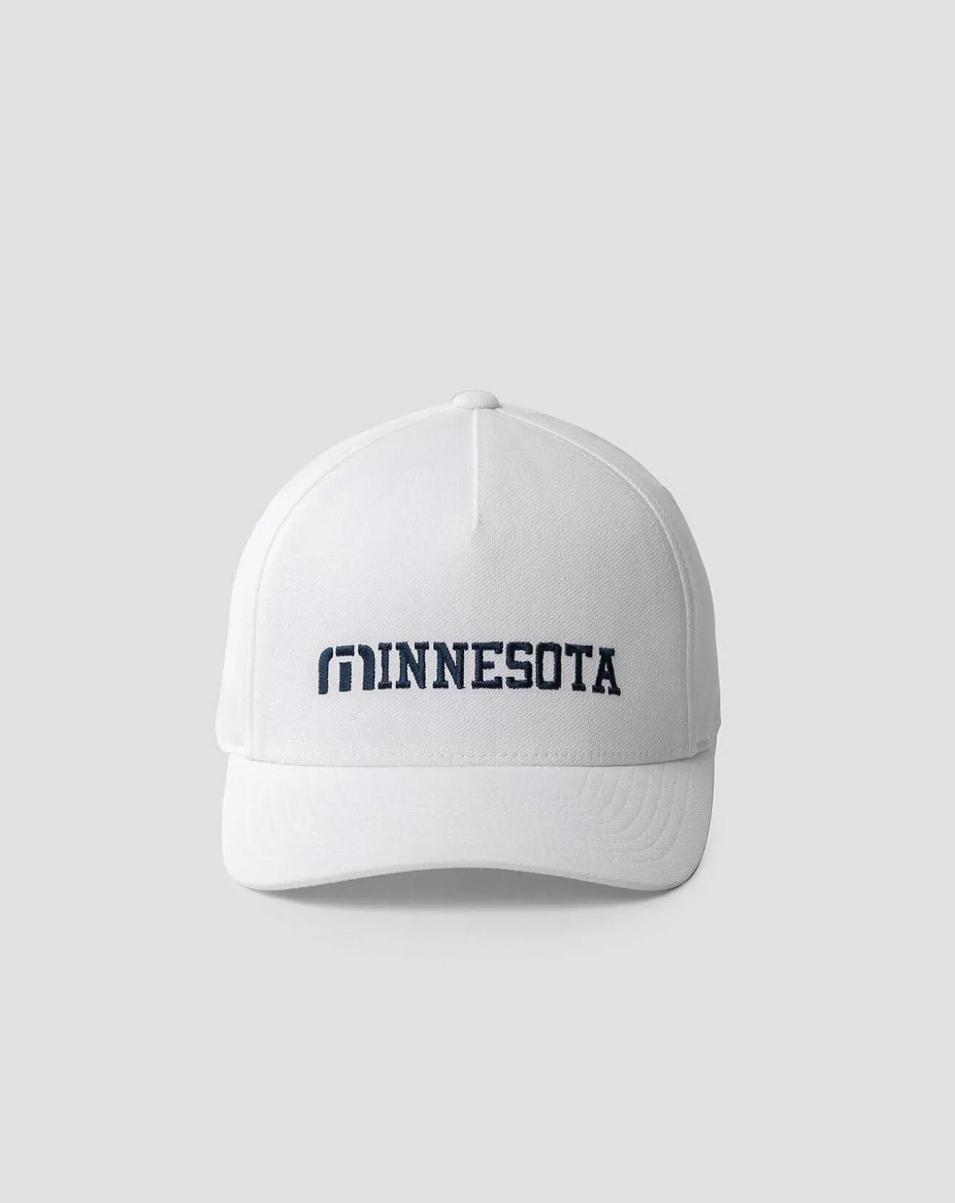 Nice Fitted Hat