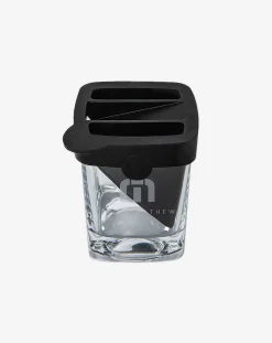 Nightcap 2.0 Whiskey Wedge