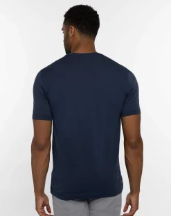 No Manana Tee