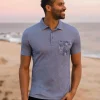 No Maps Polo