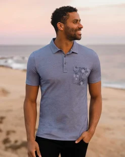 No Maps Polo