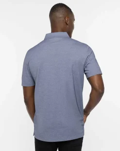No Maps Polo