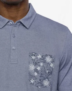 No Maps Polo