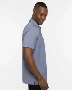 No Maps Polo