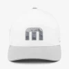 Non Negotiable Snapback Hat