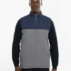 Northern Vest