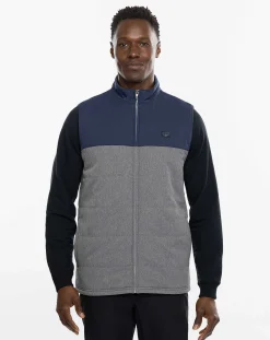 Northern Vest