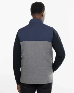 Northern Vest