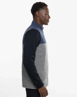 Northern Vest