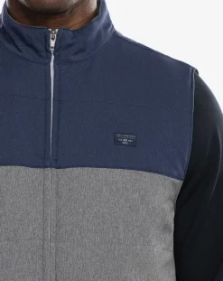 Northern Vest