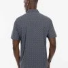 Not Your Best Button-Up