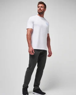 Now And Then Tee