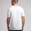 Nugent Tee