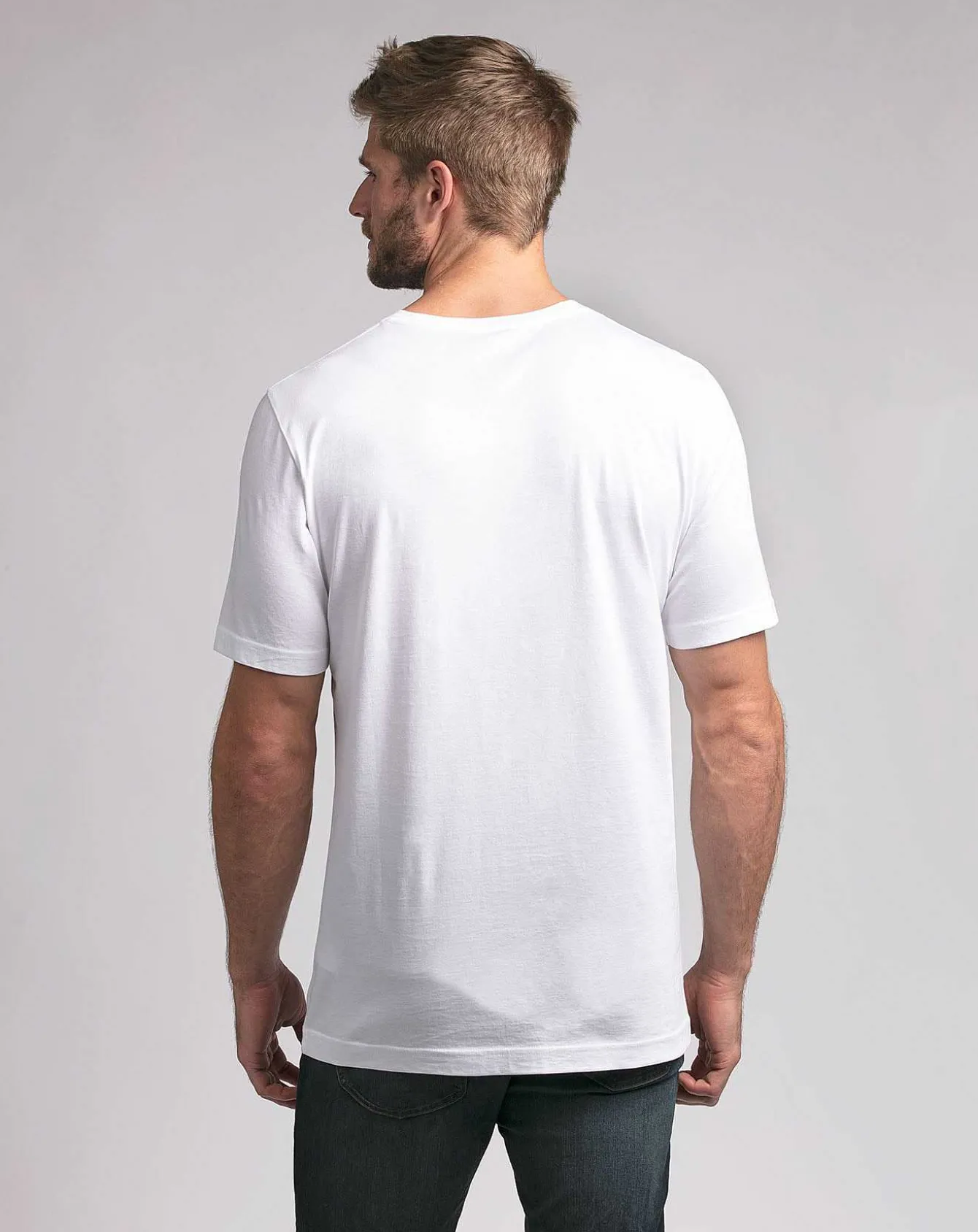 Nugent Tee