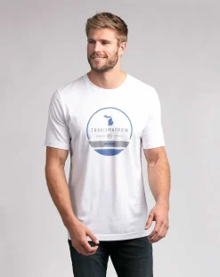 Nugent Tee