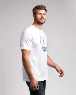Nugent Tee
