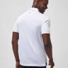 Ocean Time Polo