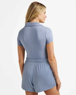 Odessa Polo
