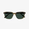 Offdaze Sunglasses