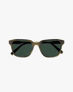 Offdaze Sunglasses