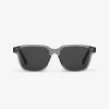 Offdaze Sunglasses