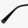 Offdaze Sunglasses