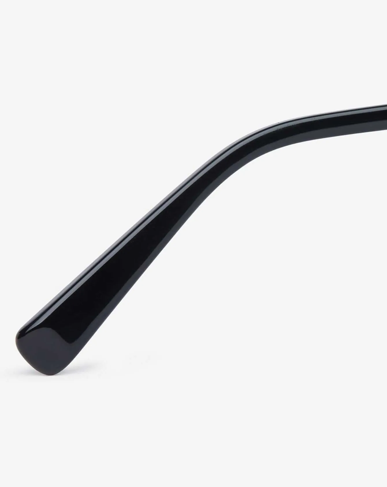 Offdaze Sunglasses