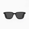 Offdaze Sunglasses