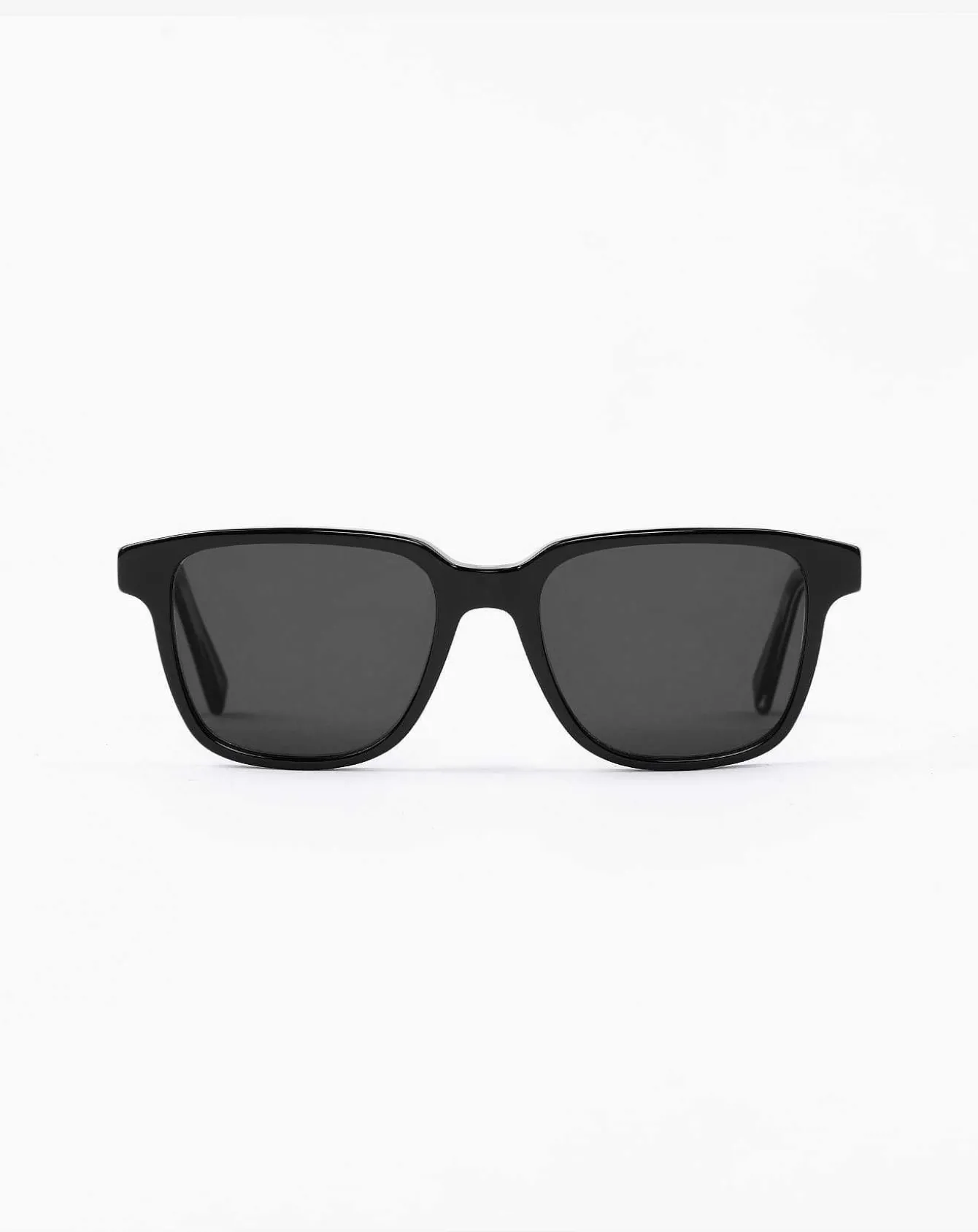 Offdaze Sunglasses
