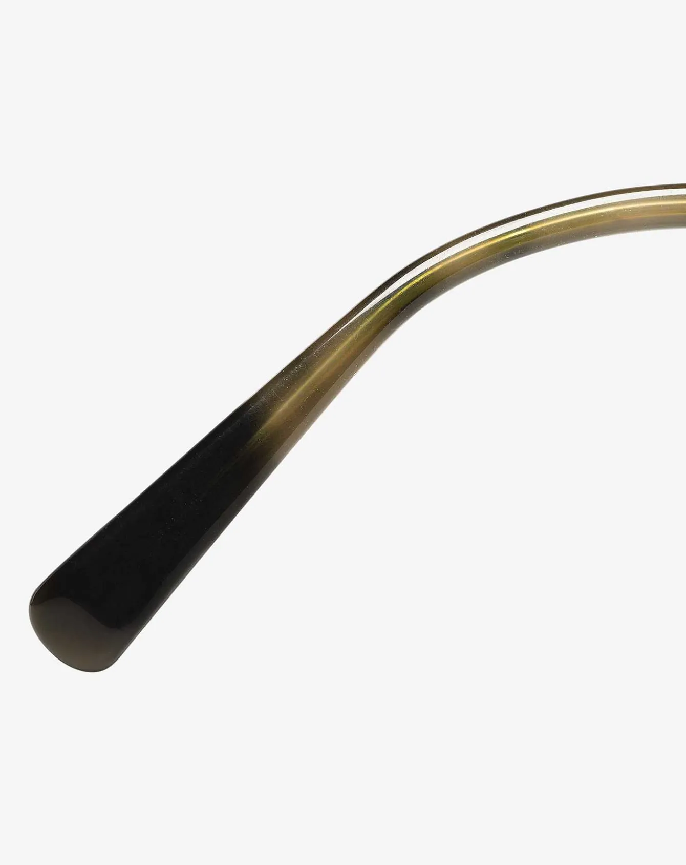 Offdaze Sunglasses