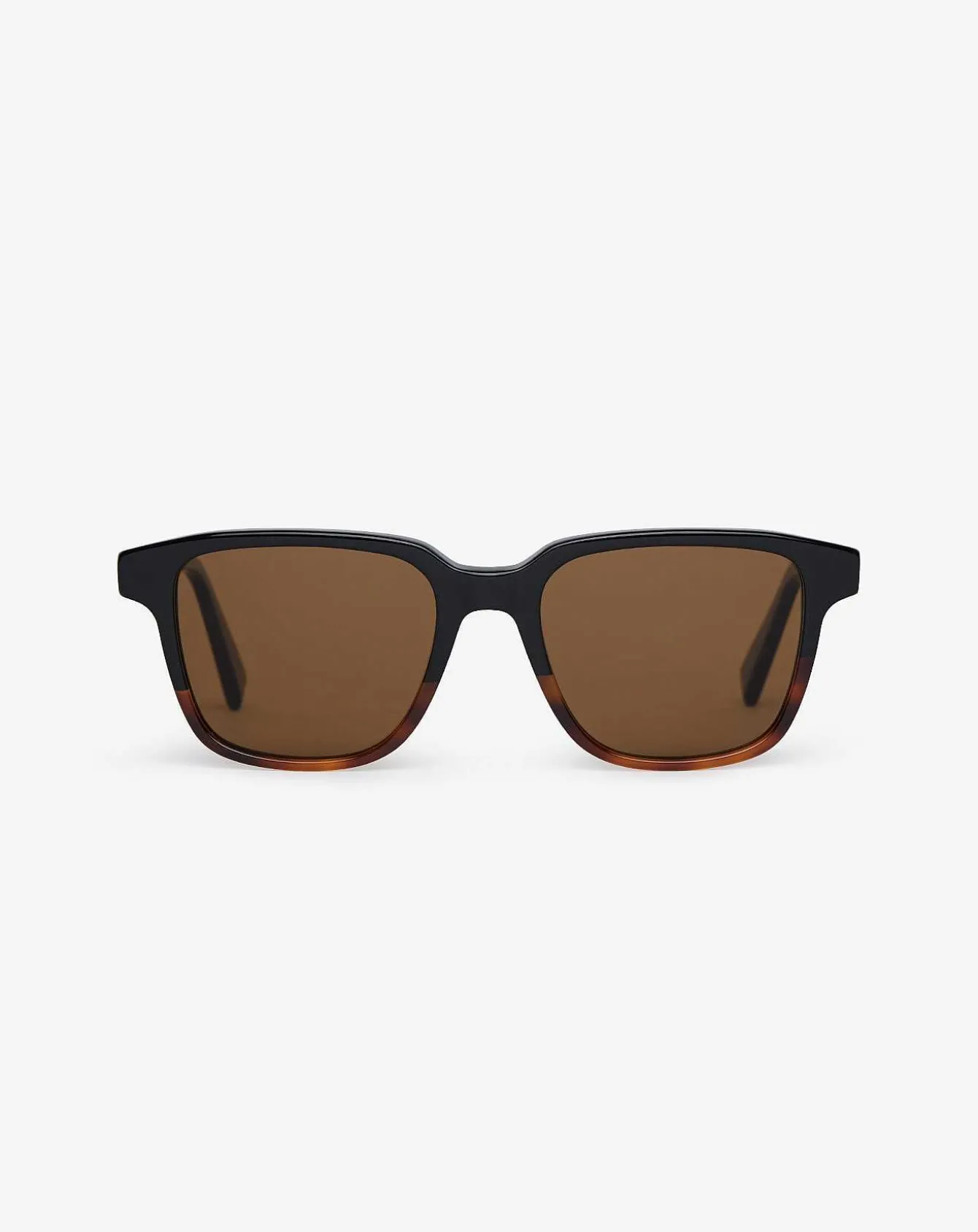 Offdaze Sunglasses
