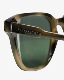 Offdaze Sunglasses