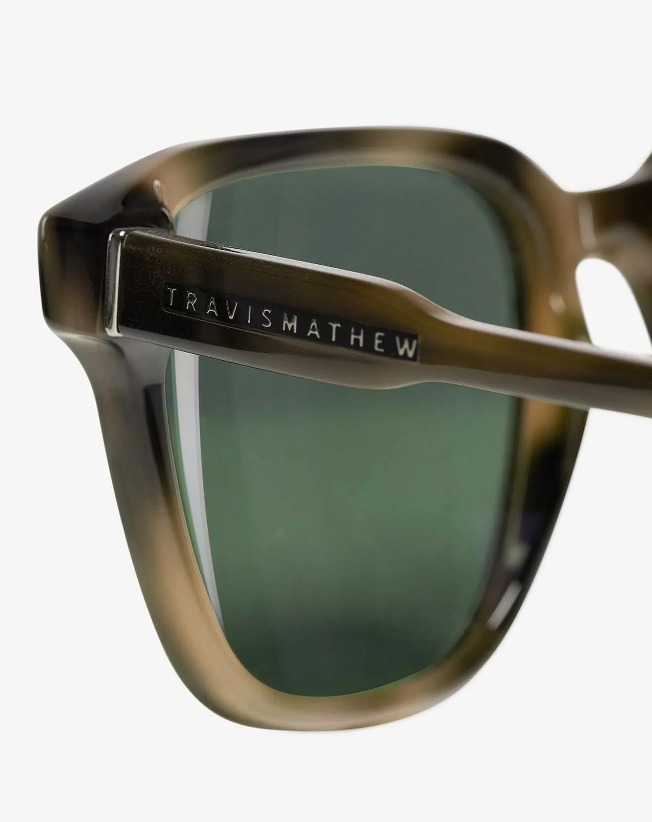 Offdaze Sunglasses