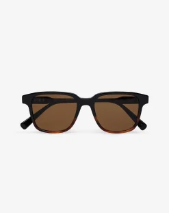 Offdaze Sunglasses