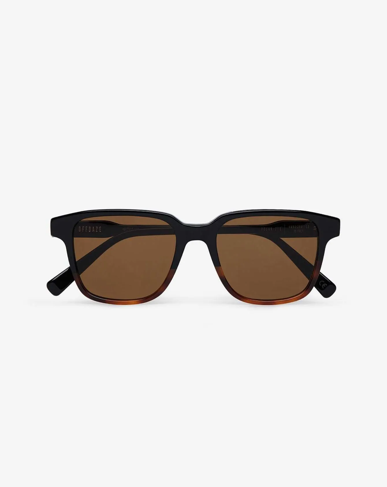 Offdaze Sunglasses
