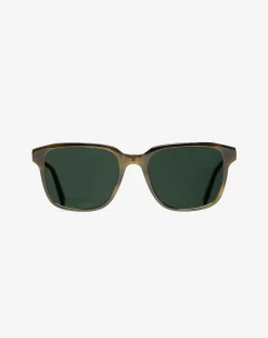 Offdaze Sunglasses