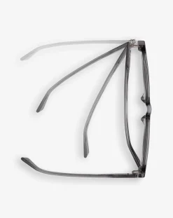Offdaze Sunglasses