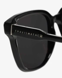 Offdaze Sunglasses