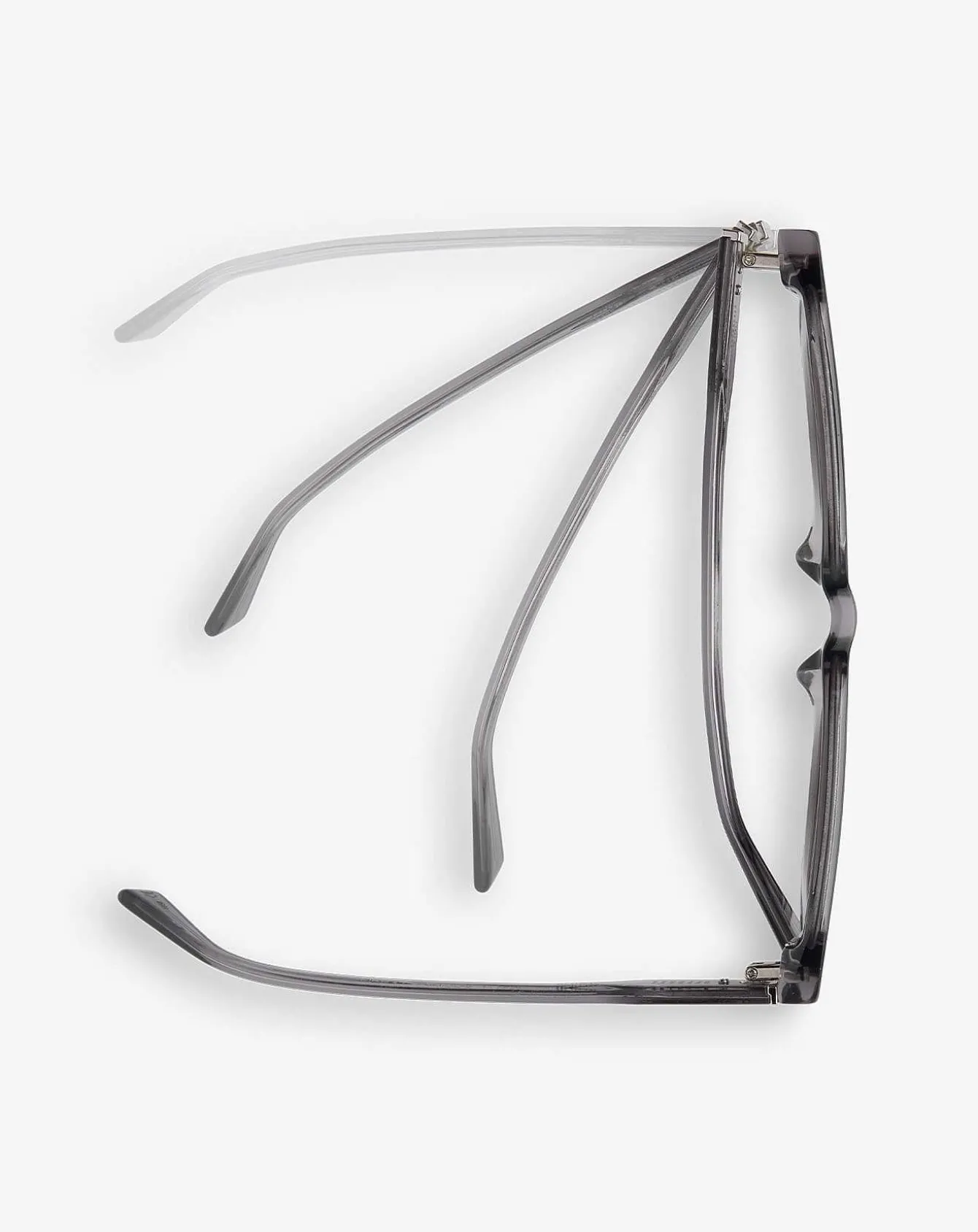 Offdaze Sunglasses